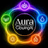 2k_PKlpYReI-channel-avatar-GlowingAj