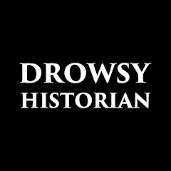 Drowsy Historian