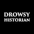 NG59dS84aKU-channel-avatar-Drowsy Historian