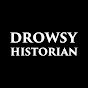 Drowsy Historian logo