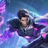 TJxQq3LkQQA-channel-avatar-Xecution YT