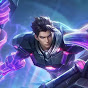 Xecution YT Avatar