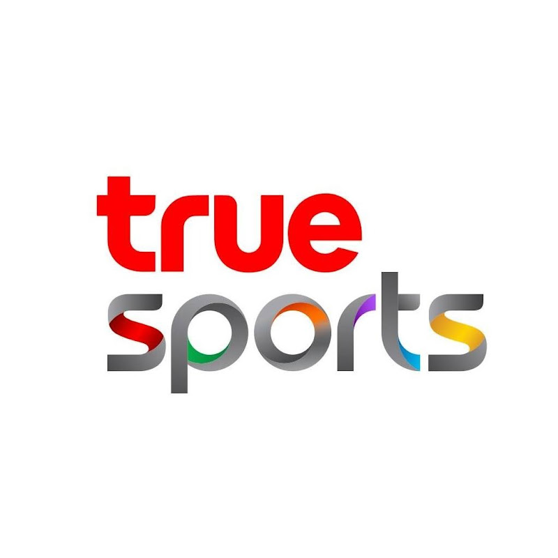 True Sport Network