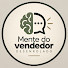 jLSx-QGSFZY-channel-avatar-Mente do Vendedor Desenrolado