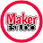 Maker Estudio | Emprende fácil Estampando