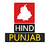 _zvXLzo8xZ0-channel-avatar-Hind Punjab
