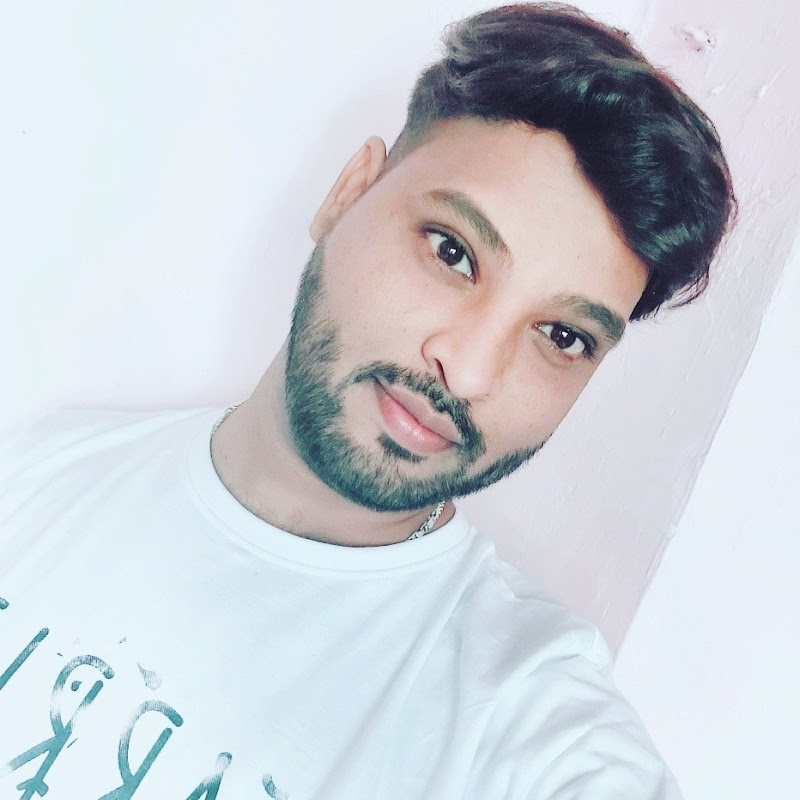 Manish Singh Digital