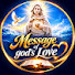 4MhfdSaDELY-channel-avatar-Message of God’s Love