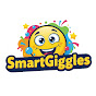 SmartGiggles logo