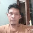 r20NXKPPutY-channel-avatar-Alexsa offecial