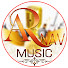 lcTO5PnWI7E-channel-avatar-ARNAV MUSIC