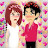 @noursy9760