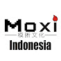 Q1Q2 Movie Channel Indonesia logo