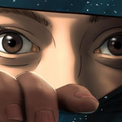 Zain...animation 