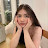 @JimenezFelicia-h4n