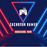 PZ987JB6U2A-channel-avatar-Zachster