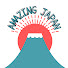 V0U0w5ck0dQ-channel-avatar-AMAZING JAPAN