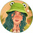 zoibean