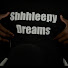 wi2Pr-BHx2U-channel-avatar-ShhhleepyDreams ASMR