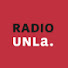 KqxR-ZtARQQ-channel-avatar-Radio UNLa
