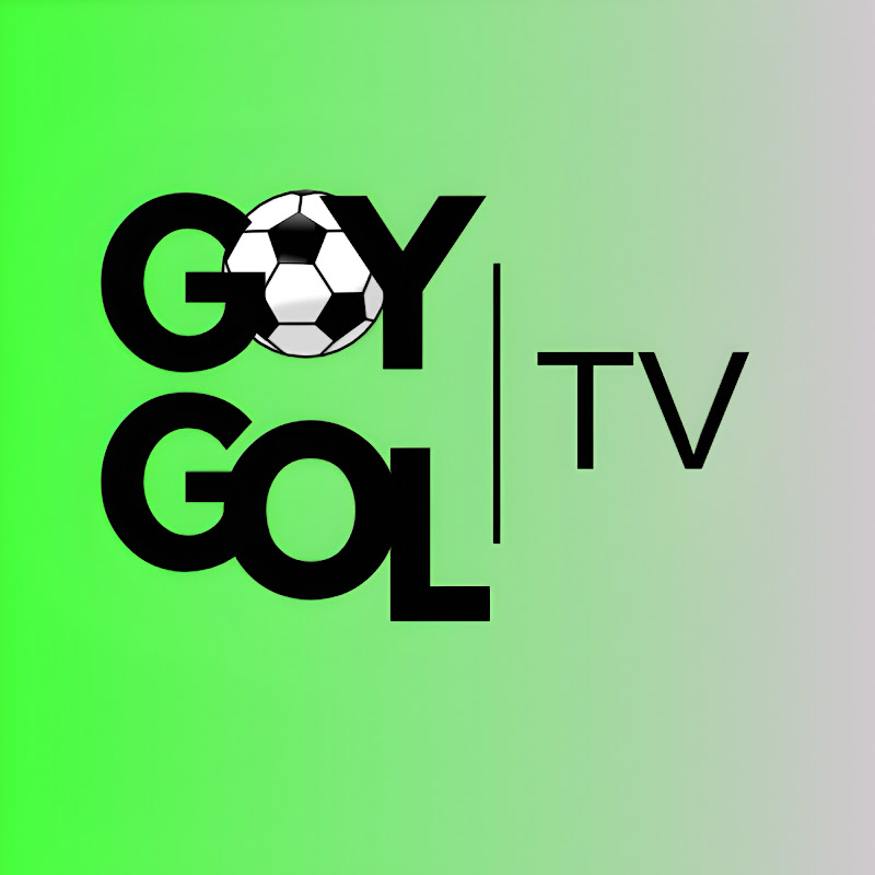 GOYGOL TV