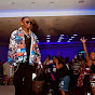 John Blaq Music