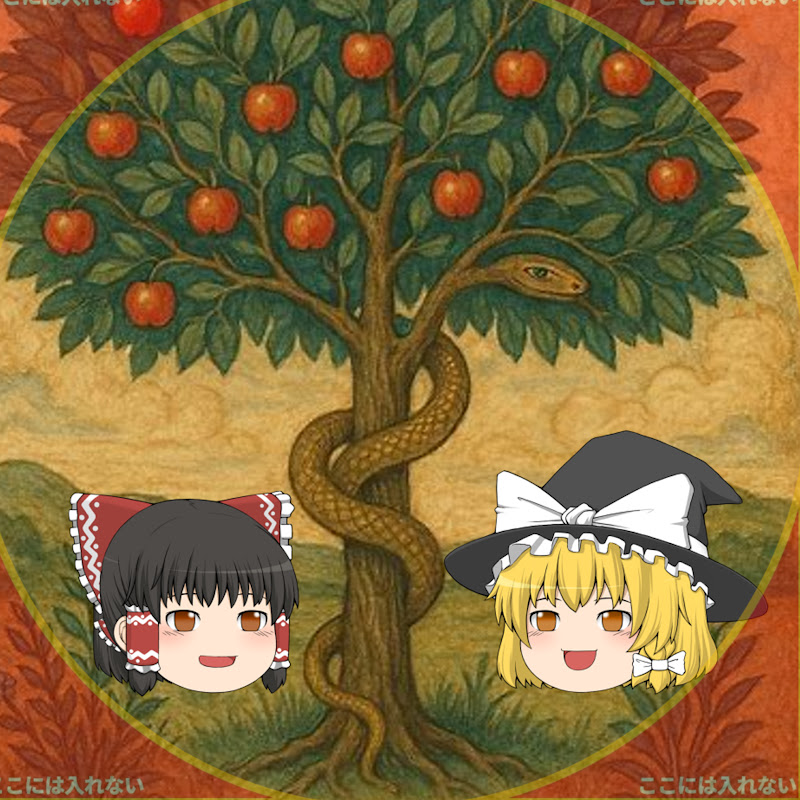 ゆっくり社会科学