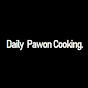 Daily Pawon Cooking logo