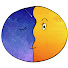 AvrSFLl0e5I-channel-avatar-Mundo Caleidoscópio