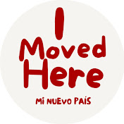 Mi nuevo pais