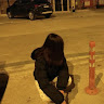 Автор