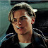 YxLMI_fSw0I-channel-avatar-Shipplandia