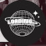 h7tNqXOuAPo-channel-avatar-Loading Productions