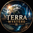 TCiouAFI_3A-channel-avatar-Terra Mystère