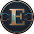 kxVYh1gLKTQ-channel-avatar-Elydros