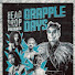 YxyNKEP8xXg-channel-avatar-Grapple Days