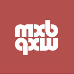 MxB