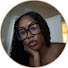LVpIORDSZ6Y-channel-avatar-Cierra Janae