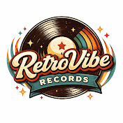 RetroVibe Records