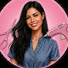 jVEmlW2hai8-channel-avatar-Mitra Crafts DIY