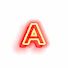 CbrQ6NdYYDE-channel-avatar-Amiring