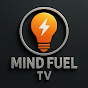 MindFuel TV logo