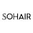 SOHAIR EXTENSION