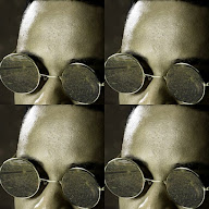 thumbnail img1x1