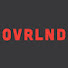 qTeyWC1jmwE-channel-avatar-OVRLND.studio