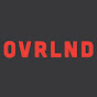 OVRLND.studio logo