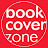 BookCoverZone