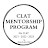 CLAT Mentorship Program