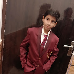 Aryan Tiwari