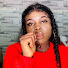 38D_S1MI9ho-channel-avatar-Amy Diary